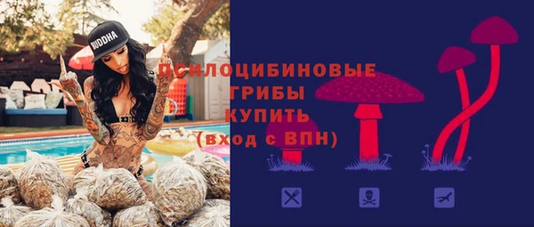 а пвп мука Покров